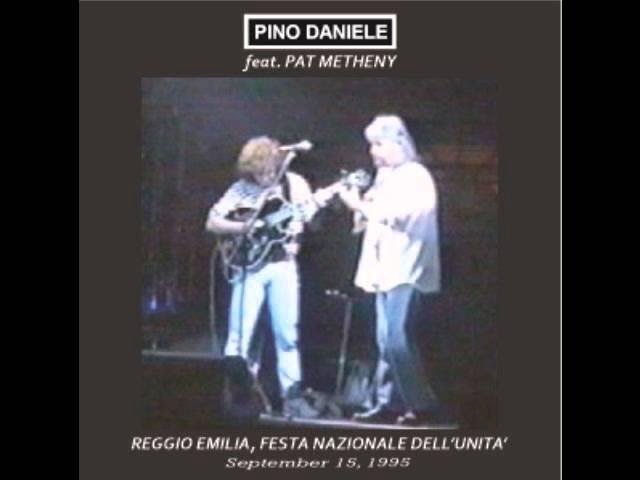 PatMethenyPinoDaniele1995-09-15ReggioEmiliaItaly (3).jpg